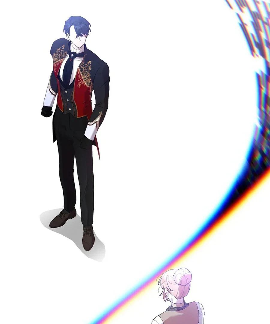 Exclusive Contract is Difficult, Your Grace Chapter 26 - Page 25