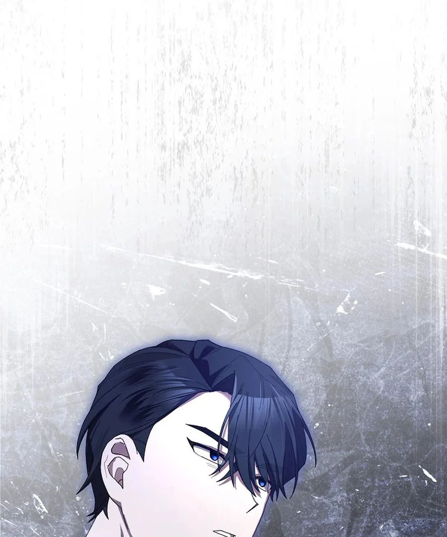 Exclusive Contract is Difficult, Your Grace Chapter 26 - Page 3