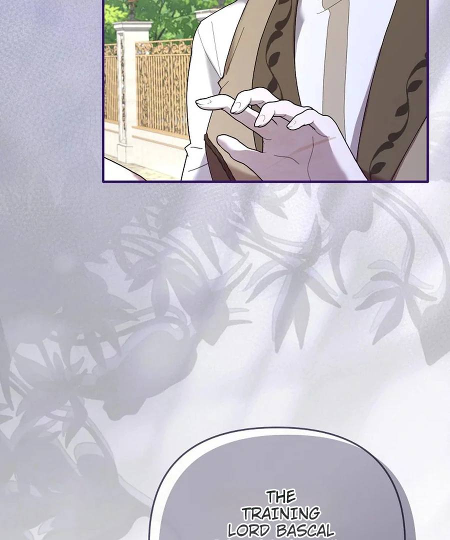 Exclusive Contract is Difficult, Your Grace Chapter 26 - Page 30