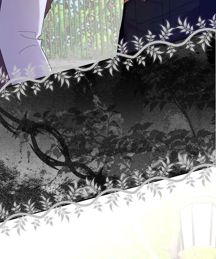 Exclusive Contract is Difficult, Your Grace Chapter 26 - Page 38