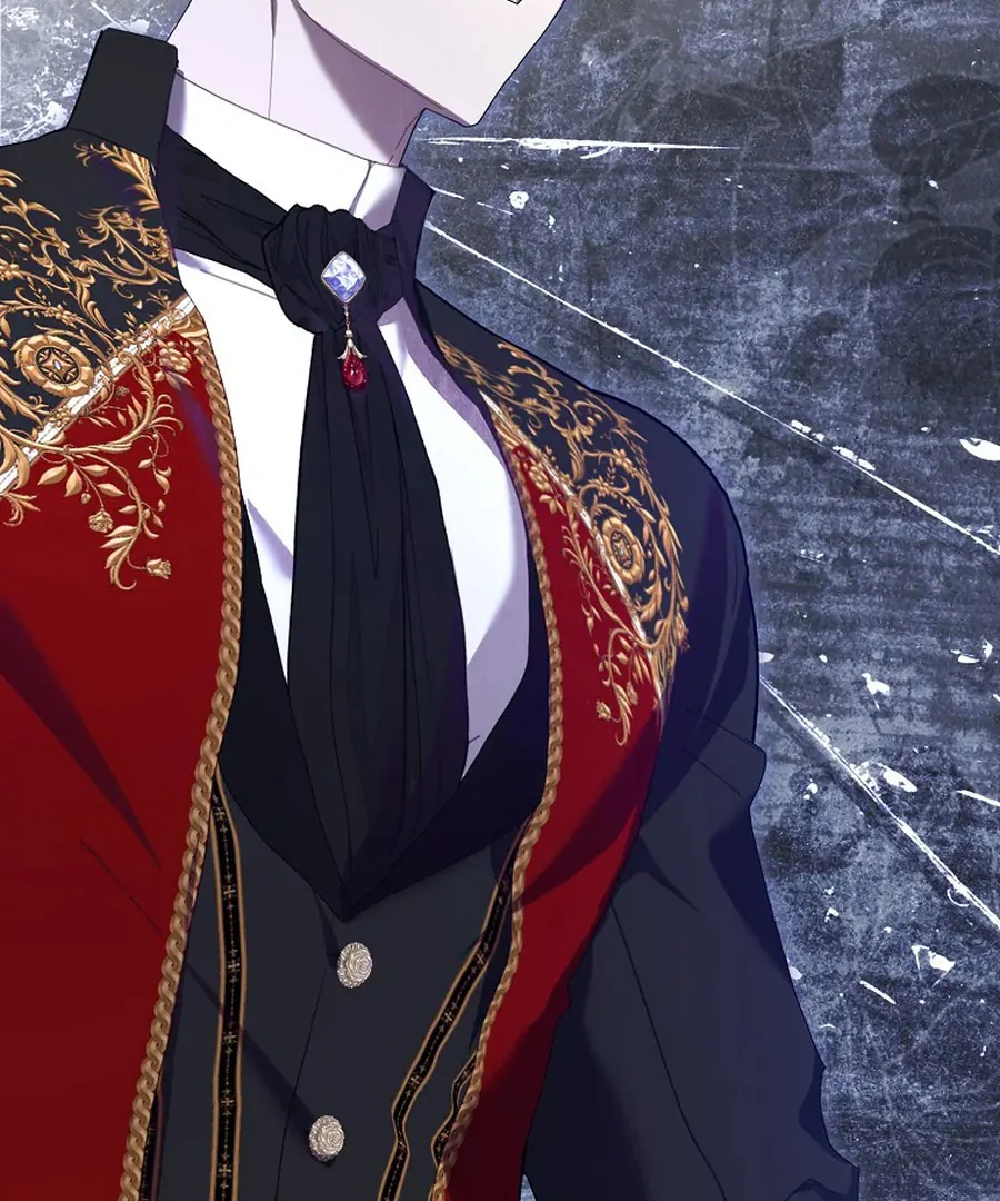 Exclusive Contract is Difficult, Your Grace Chapter 26 - Page 4