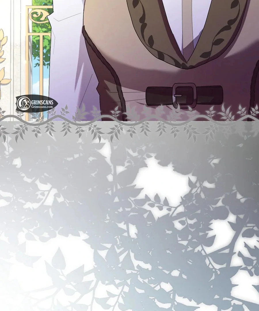 Exclusive Contract is Difficult, Your Grace Chapter 26 - Page 40