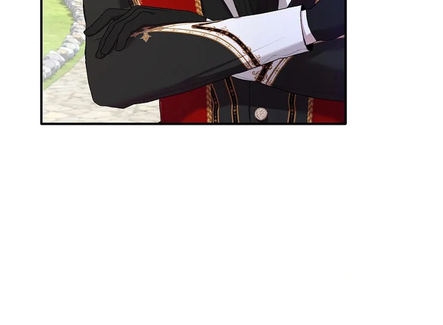 Exclusive Contract is Difficult, Your Grace Chapter 26 - Page 48