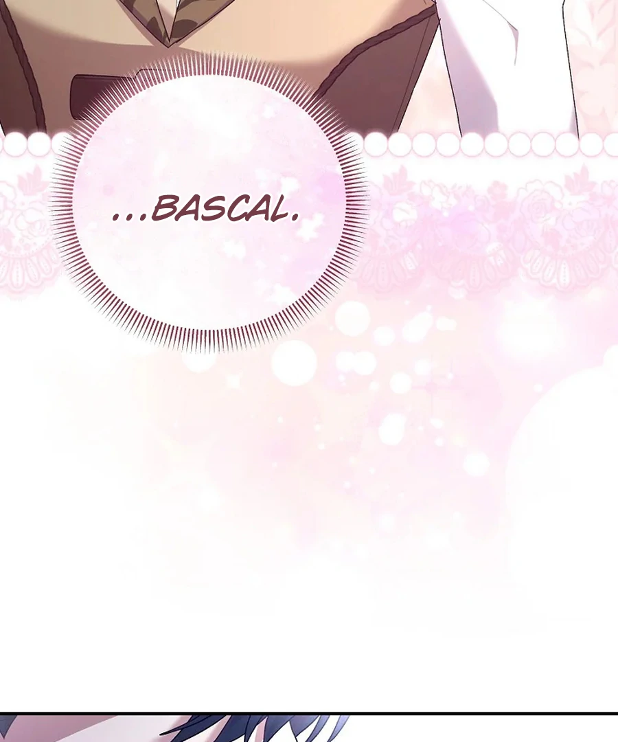 Exclusive Contract is Difficult, Your Grace Chapter 26 - Page 51