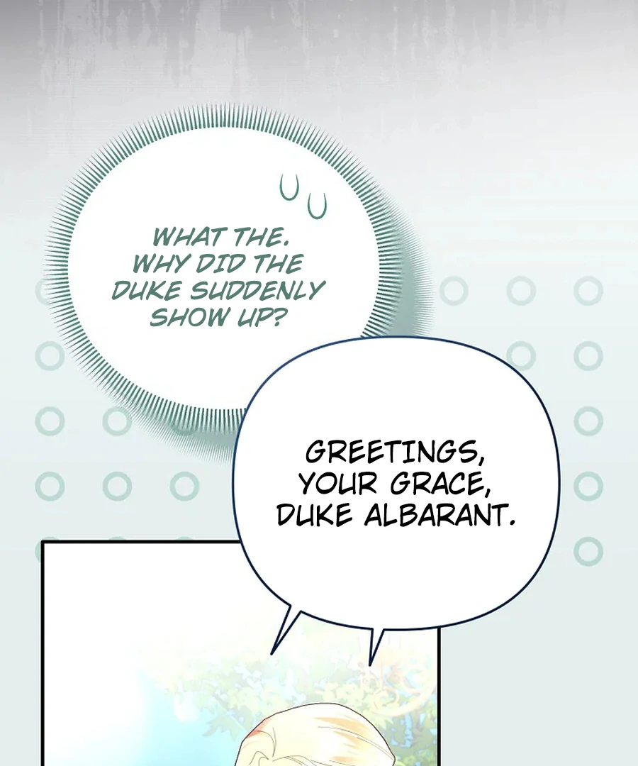 Exclusive Contract is Difficult, Your Grace Chapter 26 - Page 6