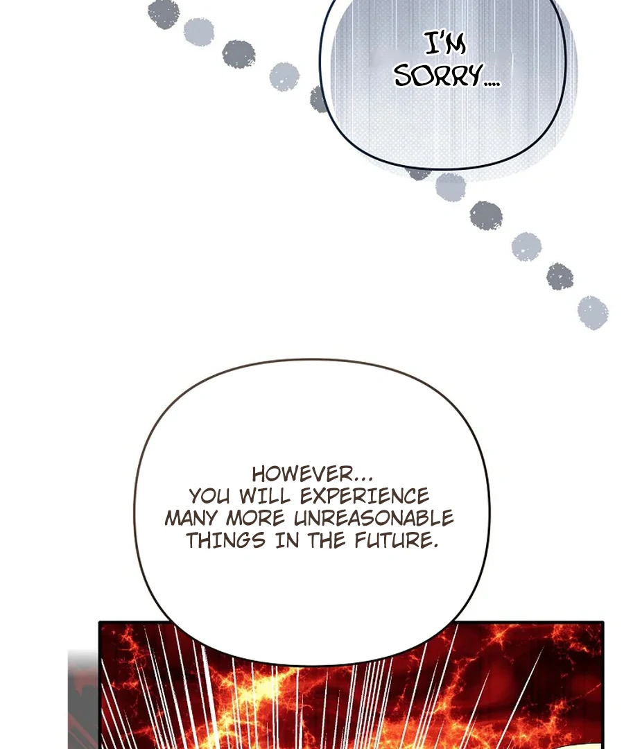 Exclusive Contract is Difficult, Your Grace Chapter 26 - Page 70