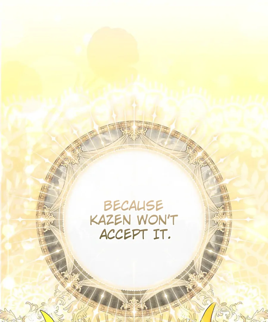 Exclusive Contract is Difficult, Your Grace Chapter 26 - Page 77