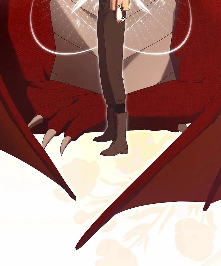 Exclusive Contract is Difficult, Your Grace Chapter 26 - Page 79