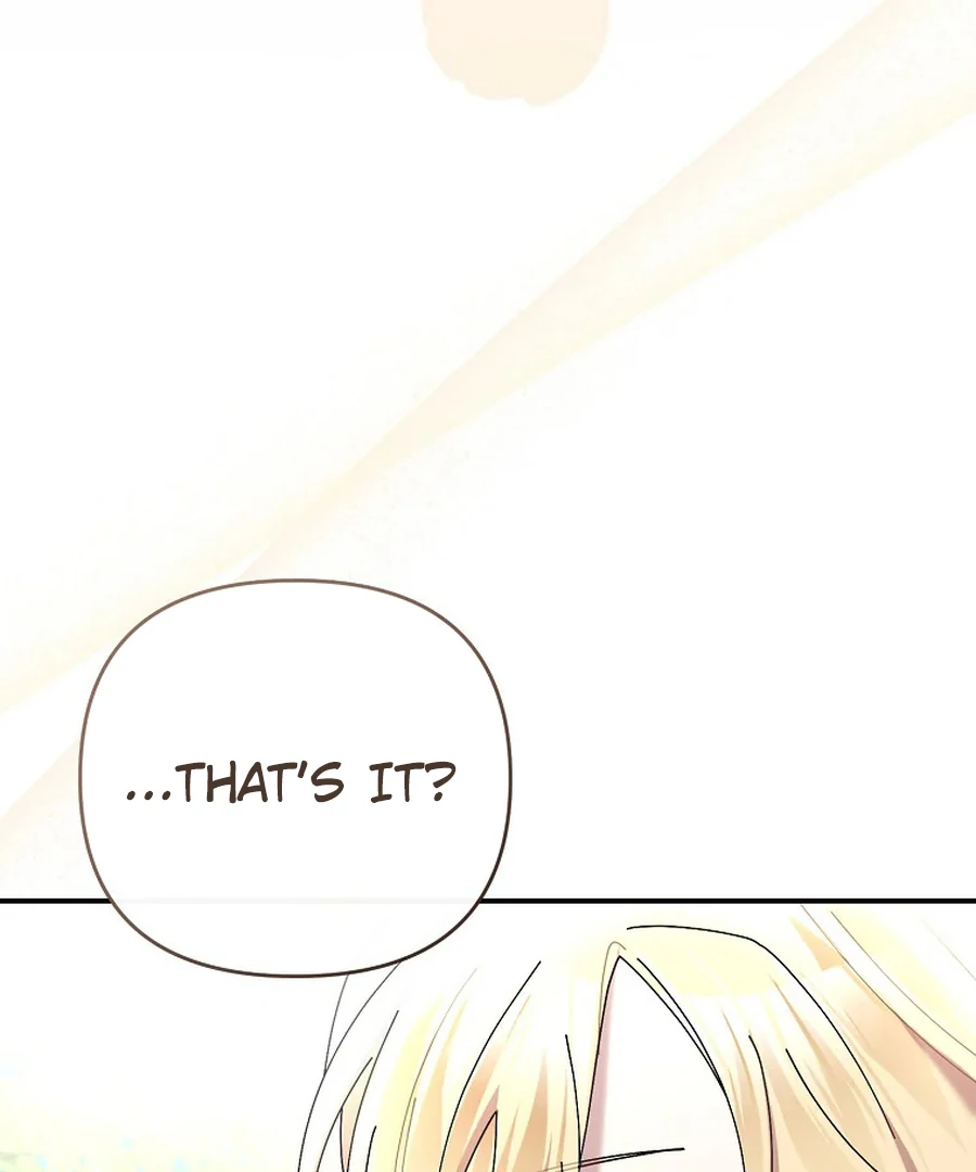 Exclusive Contract is Difficult, Your Grace Chapter 26 - Page 80
