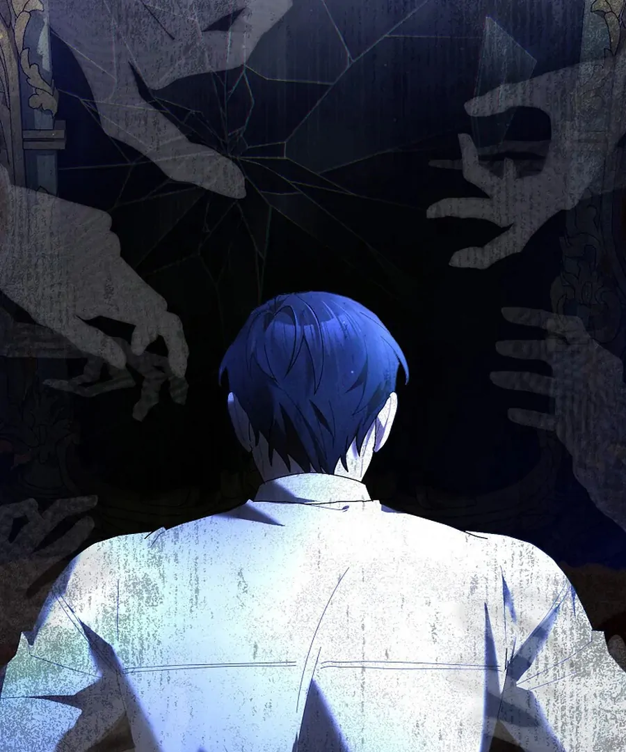 Exclusive Contract is Difficult, Your Grace Chapter 26 - Page 84