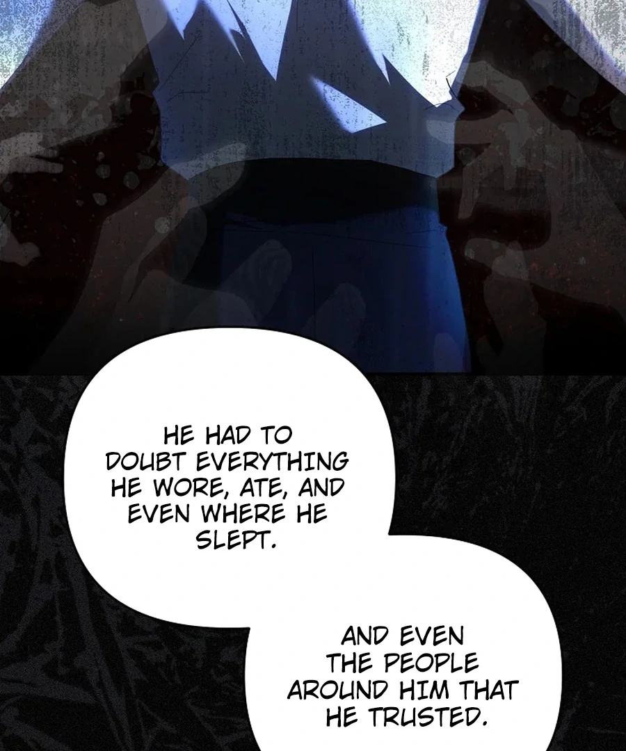 Exclusive Contract is Difficult, Your Grace Chapter 26 - Page 85