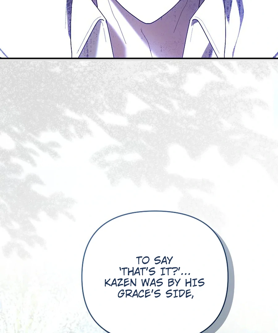 Exclusive Contract is Difficult, Your Grace Chapter 26 - Page 87