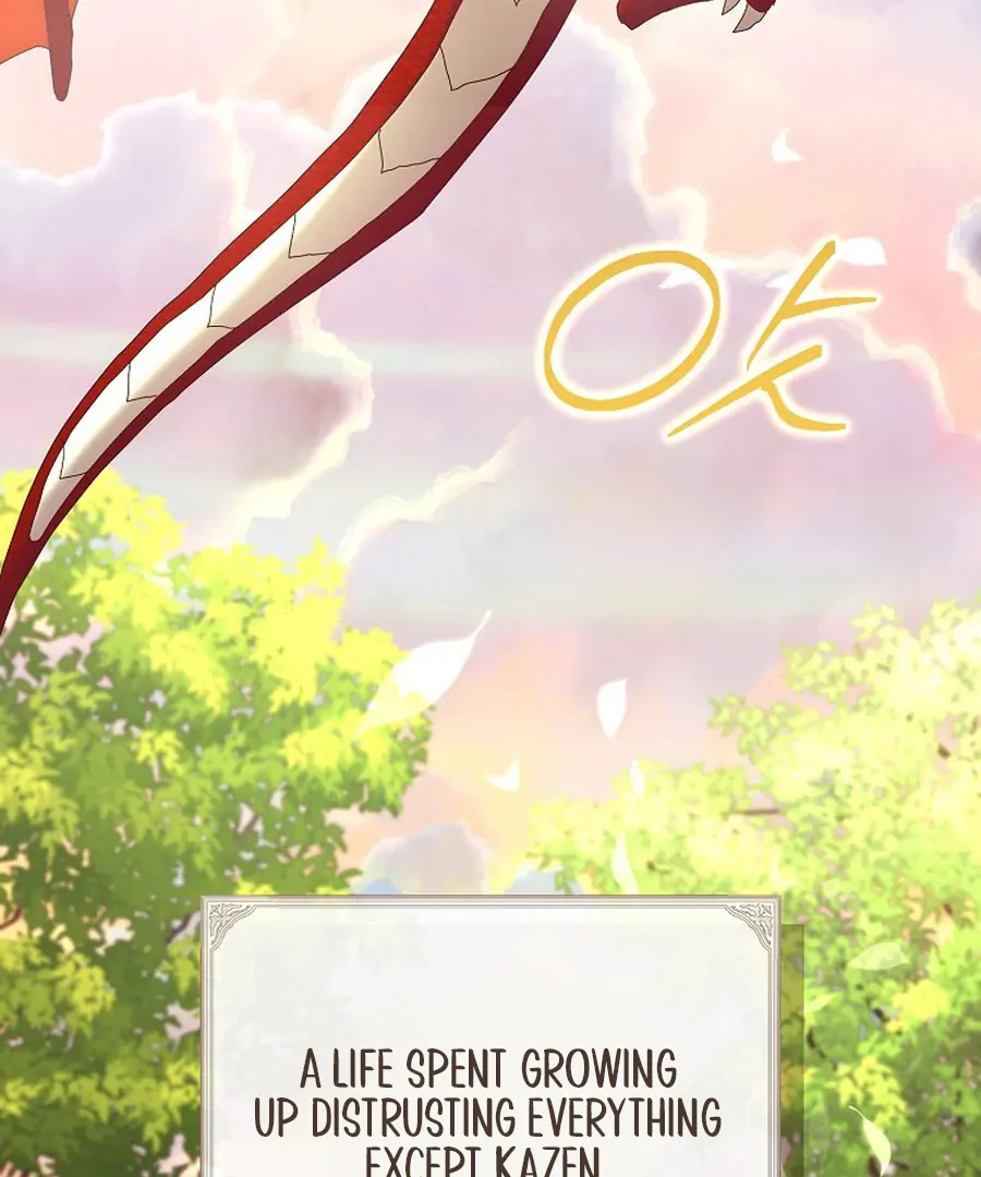 Exclusive Contract is Difficult, Your Grace Chapter 26 - Page 92
