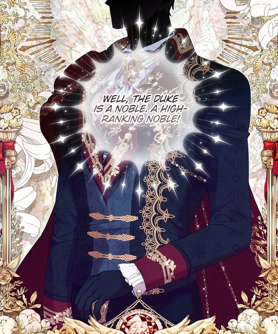 Exclusive Contract is Difficult, Your Grace Chapter 28 - Page 88