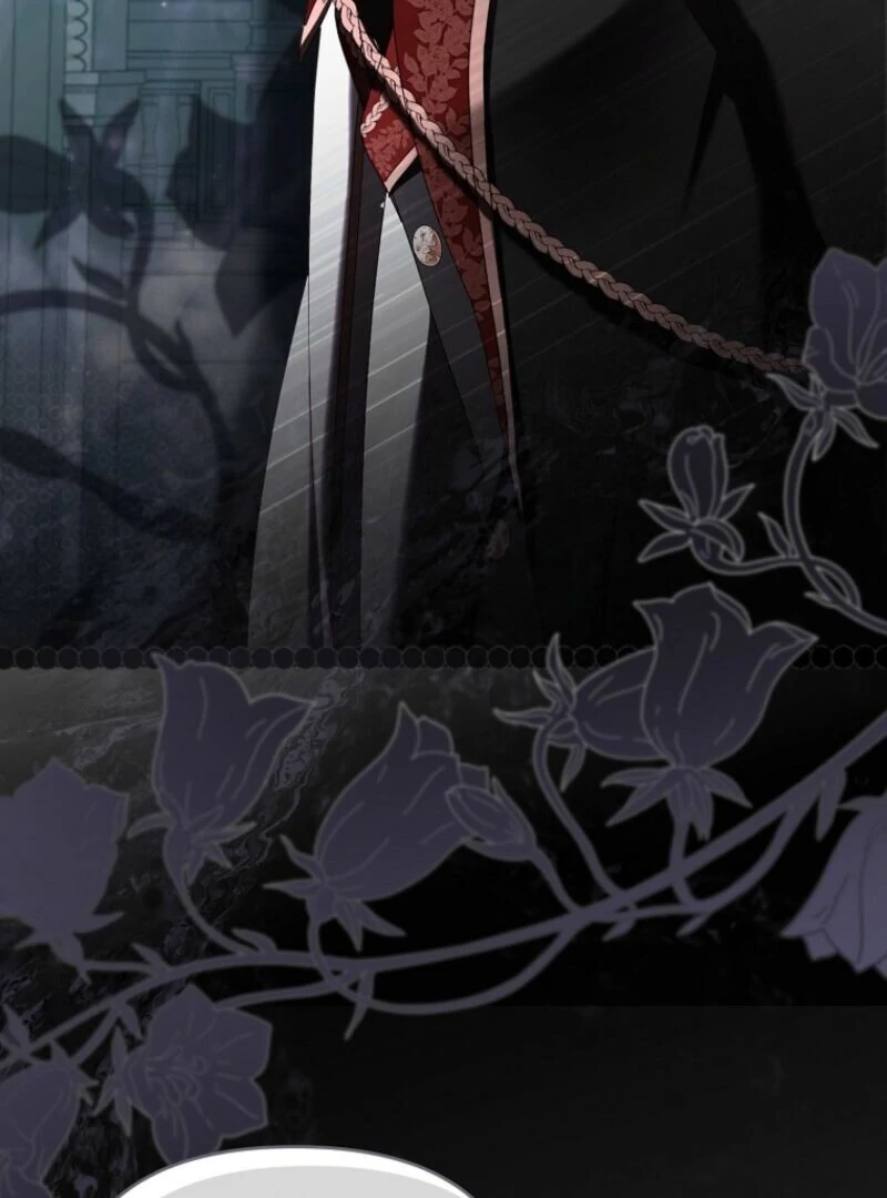 Exclusive Contract is Difficult, Your Grace Chapter 35 - Page 10