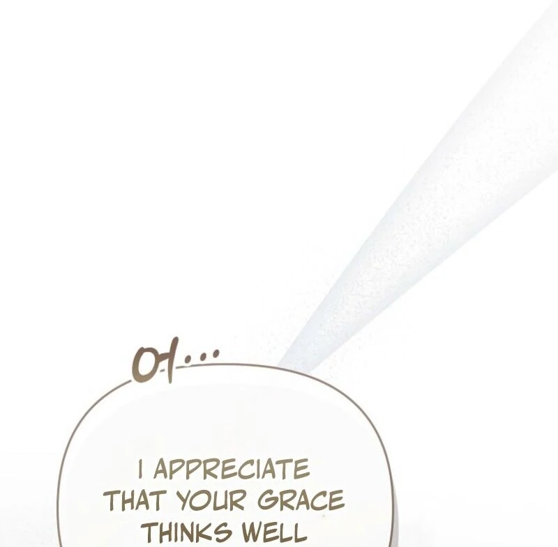 Exclusive Contract is Difficult, Your Grace Chapter 35 - Page 107