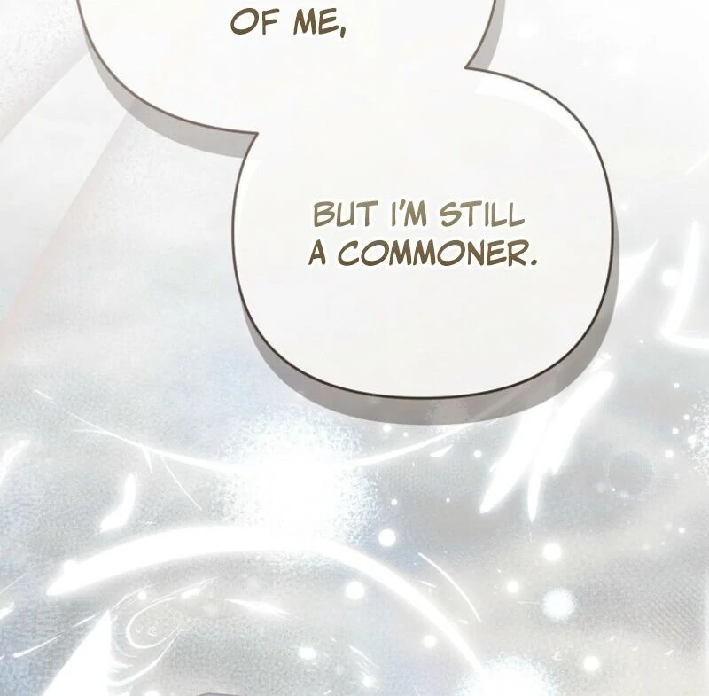 Exclusive Contract is Difficult, Your Grace Chapter 35 - Page 108