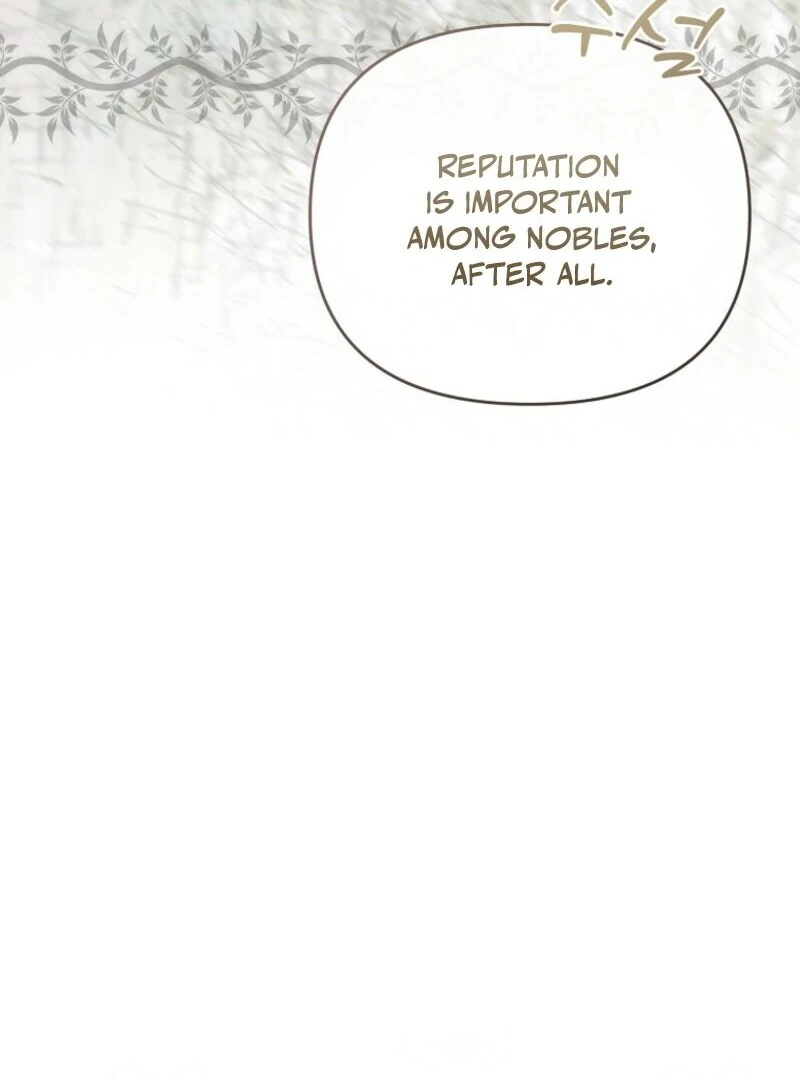 Exclusive Contract is Difficult, Your Grace Chapter 35 - Page 112