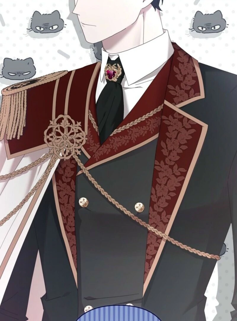 Exclusive Contract is Difficult, Your Grace Chapter 35 - Page 114