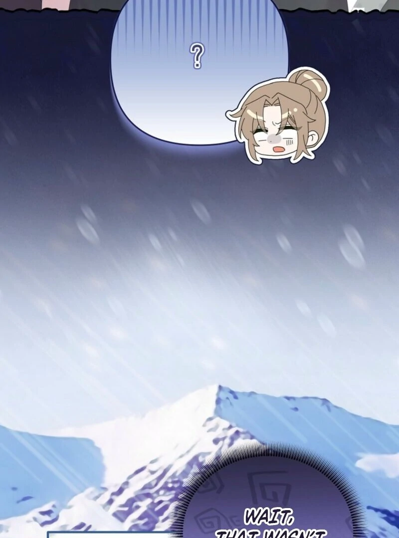 Exclusive Contract is Difficult, Your Grace Chapter 35 - Page 115