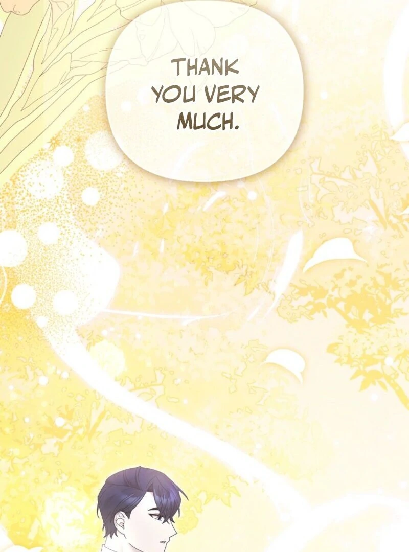 Exclusive Contract is Difficult, Your Grace Chapter 35 - Page 128