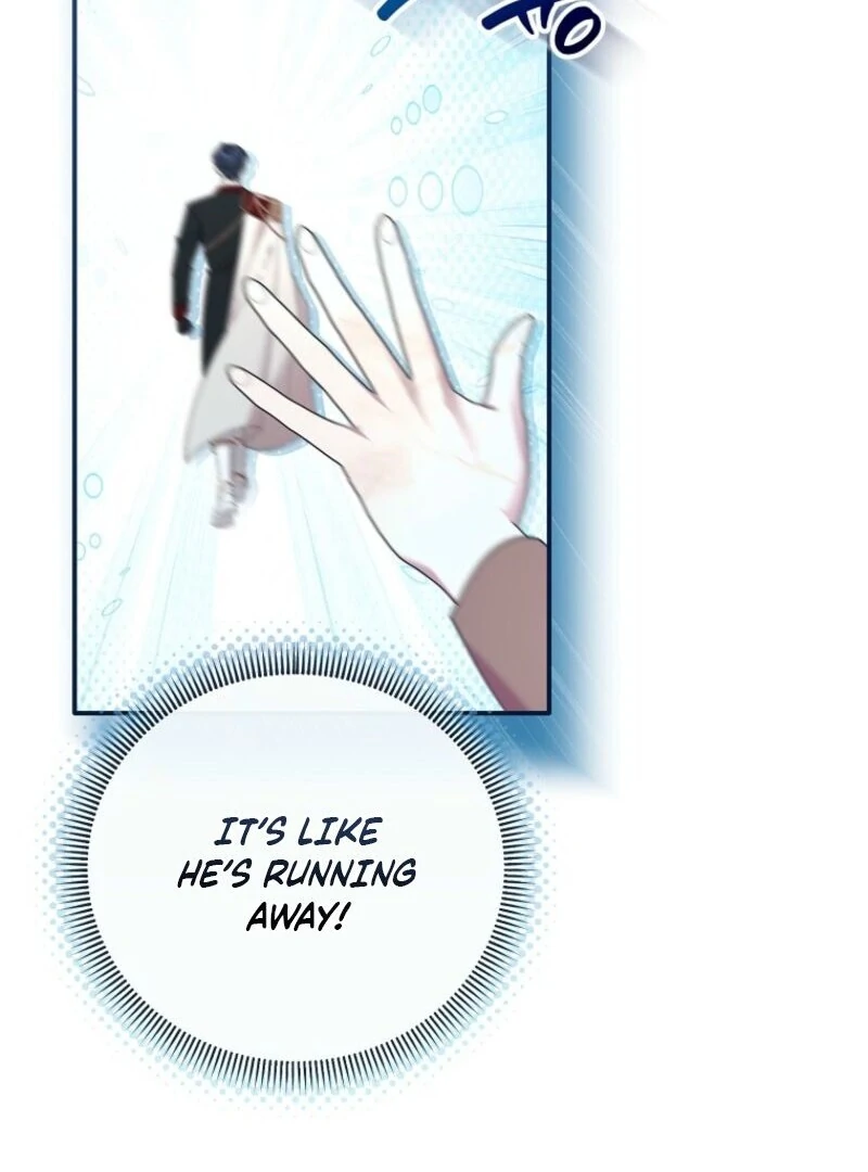 Exclusive Contract is Difficult, Your Grace Chapter 35 - Page 138