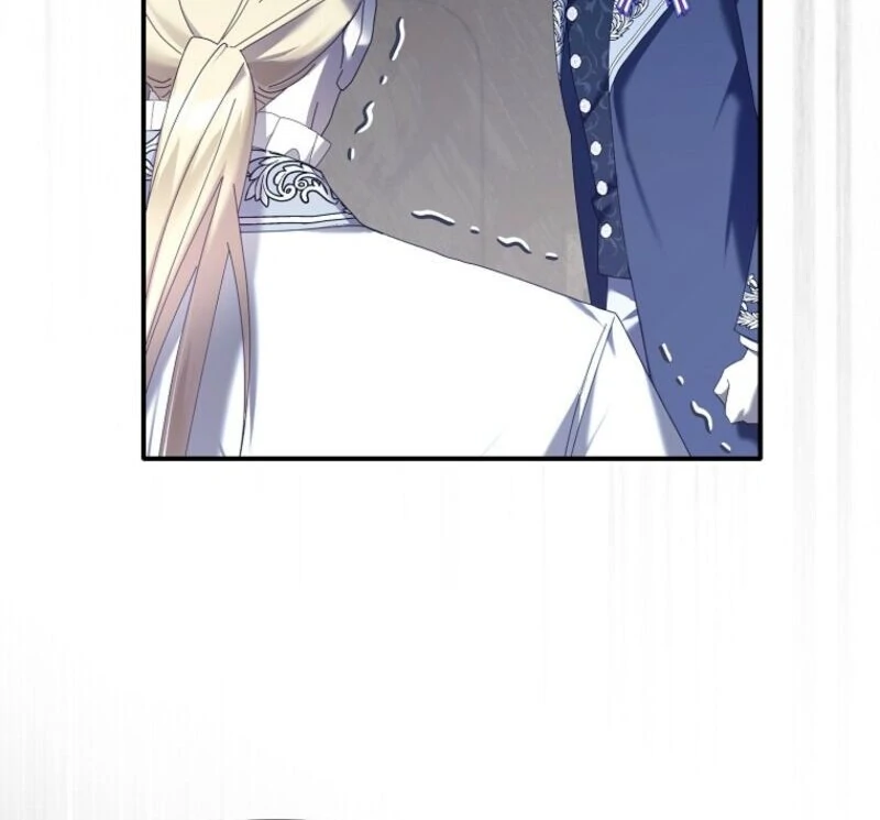 Exclusive Contract is Difficult, Your Grace Chapter 35 - Page 14