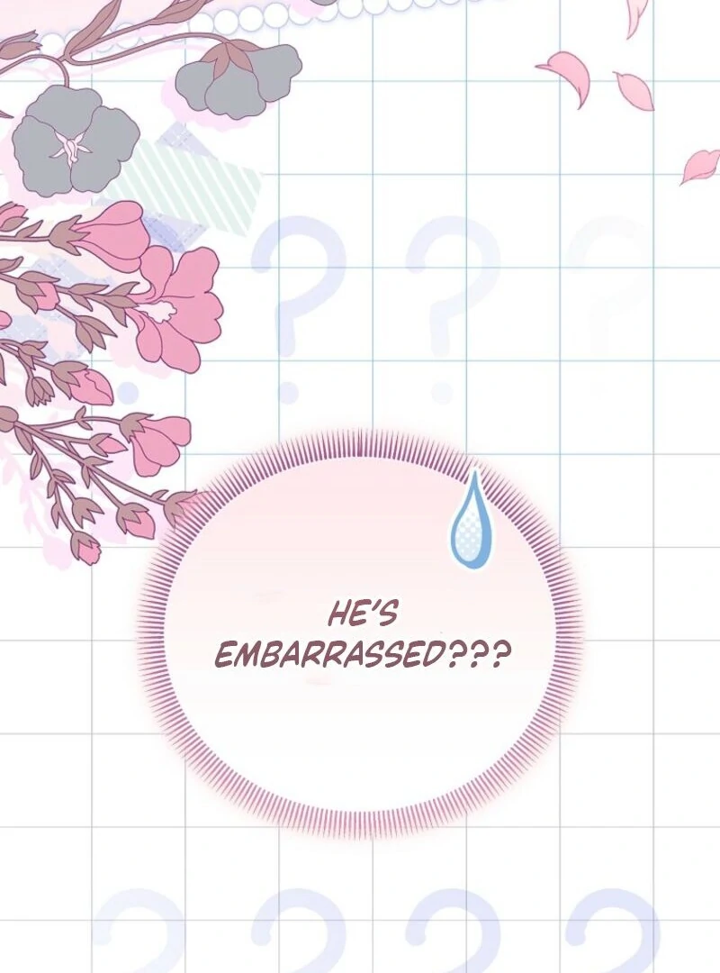 Exclusive Contract is Difficult, Your Grace Chapter 35 - Page 143