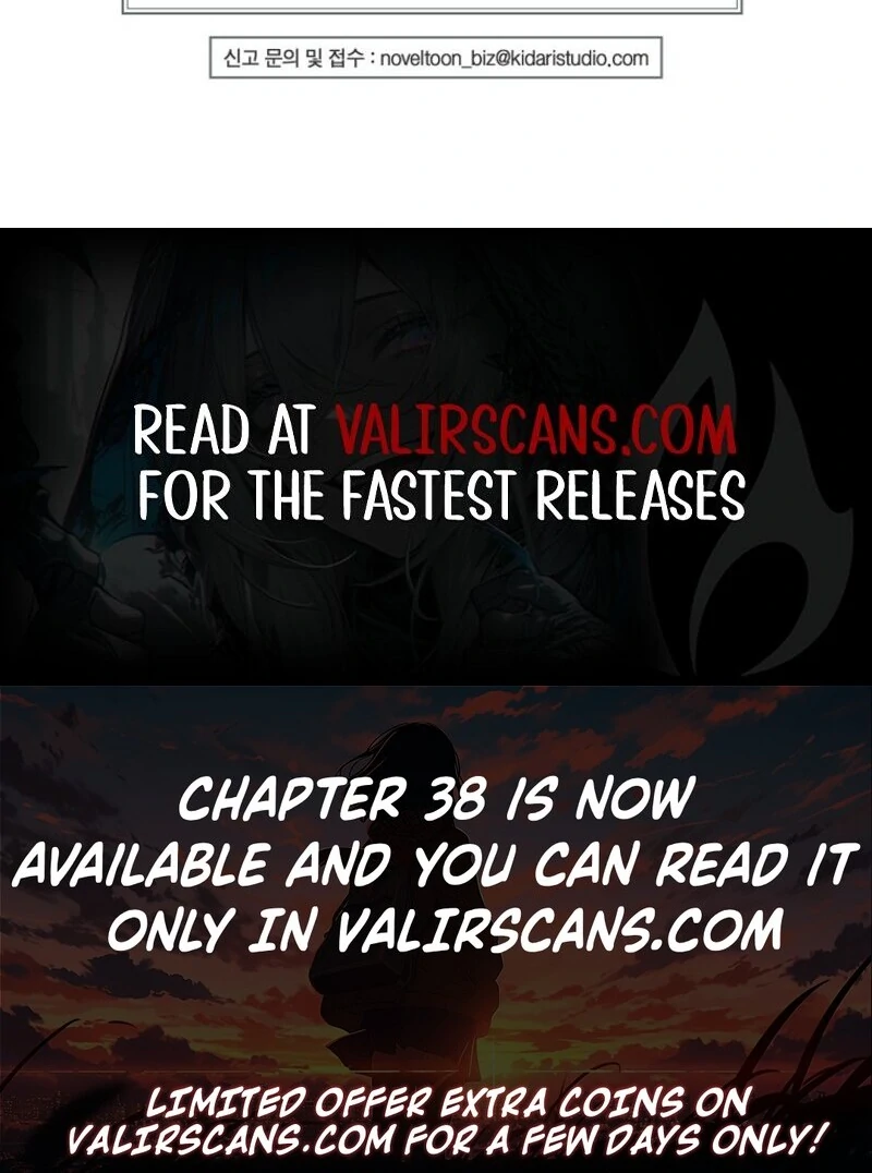 Exclusive Contract is Difficult, Your Grace Chapter 35 - Page 145