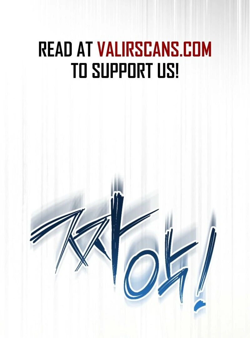 Exclusive Contract is Difficult, Your Grace Chapter 35 - Page 16