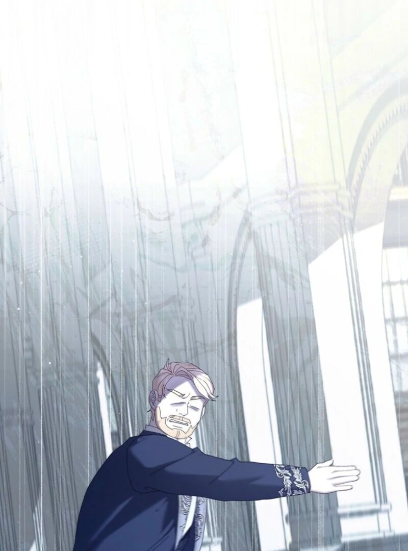 Exclusive Contract is Difficult, Your Grace Chapter 35 - Page 17