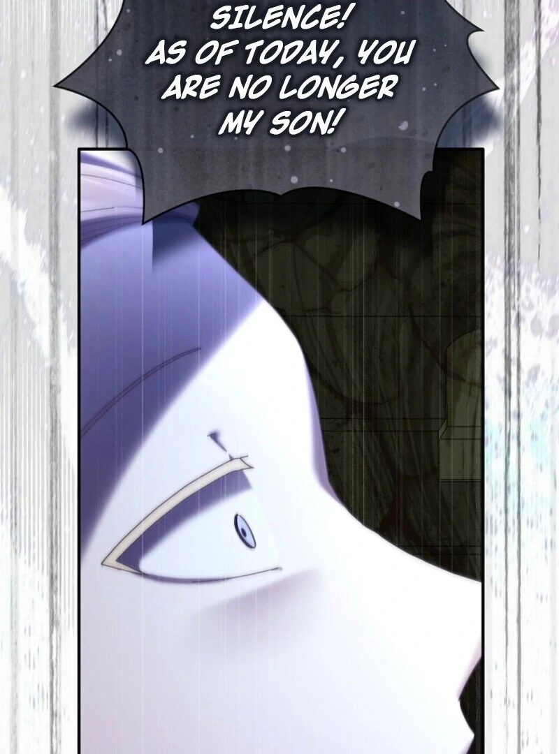 Exclusive Contract is Difficult, Your Grace Chapter 35 - Page 22