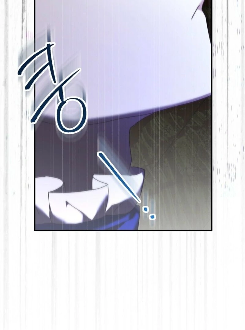 Exclusive Contract is Difficult, Your Grace Chapter 35 - Page 23