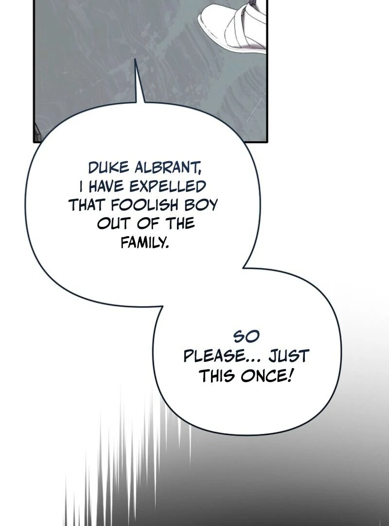 Exclusive Contract is Difficult, Your Grace Chapter 35 - Page 27