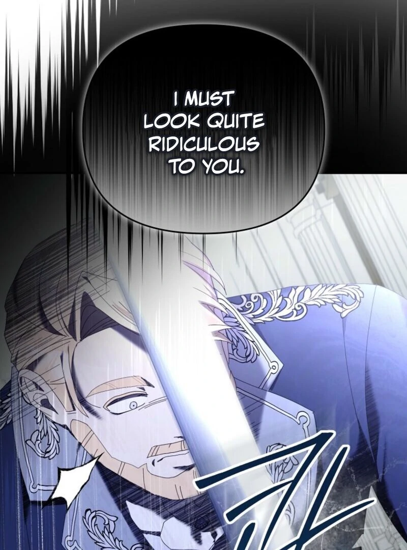 Exclusive Contract is Difficult, Your Grace Chapter 35 - Page 28