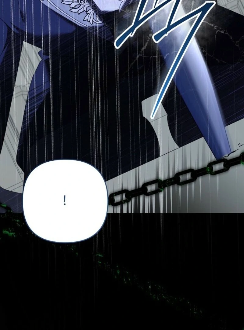 Exclusive Contract is Difficult, Your Grace Chapter 35 - Page 29