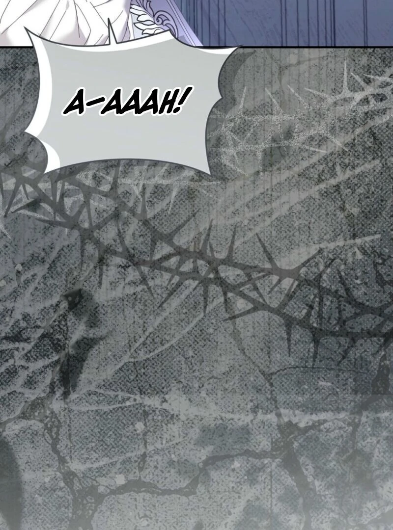 Exclusive Contract is Difficult, Your Grace Chapter 35 - Page 36