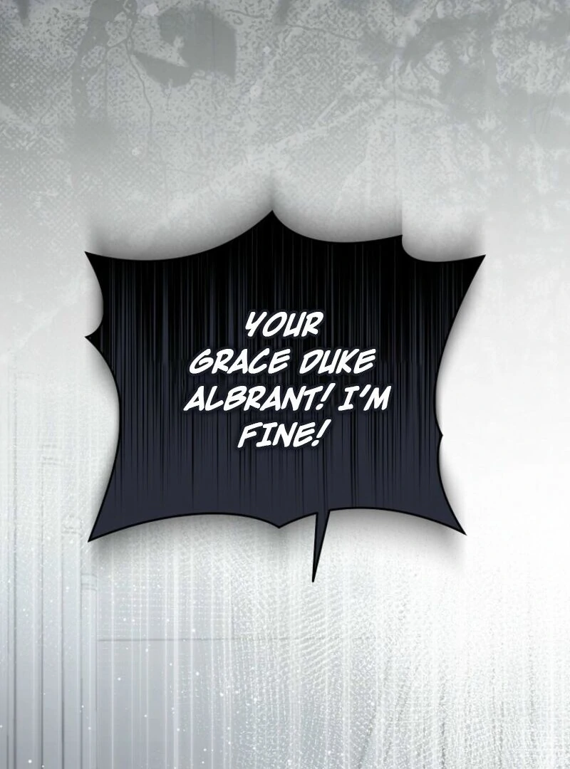 Exclusive Contract is Difficult, Your Grace Chapter 35 - Page 37