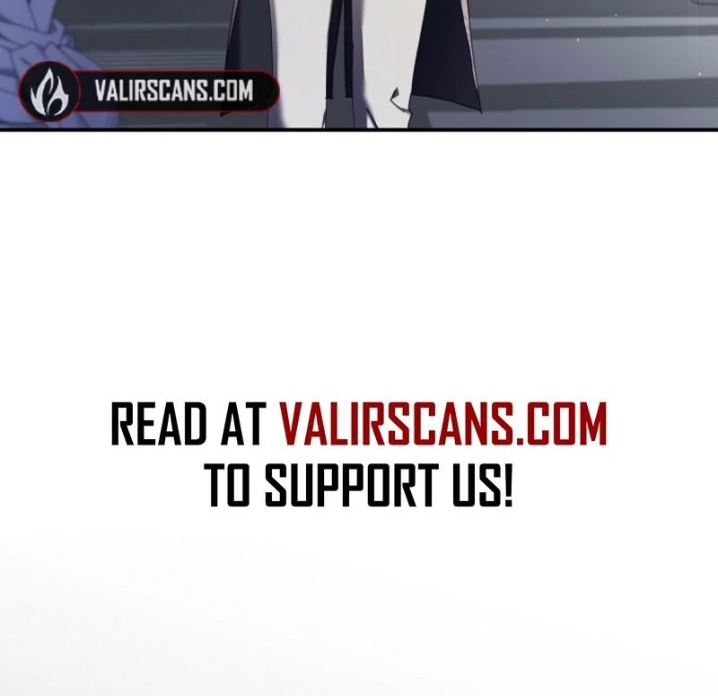 Exclusive Contract is Difficult, Your Grace Chapter 35 - Page 39