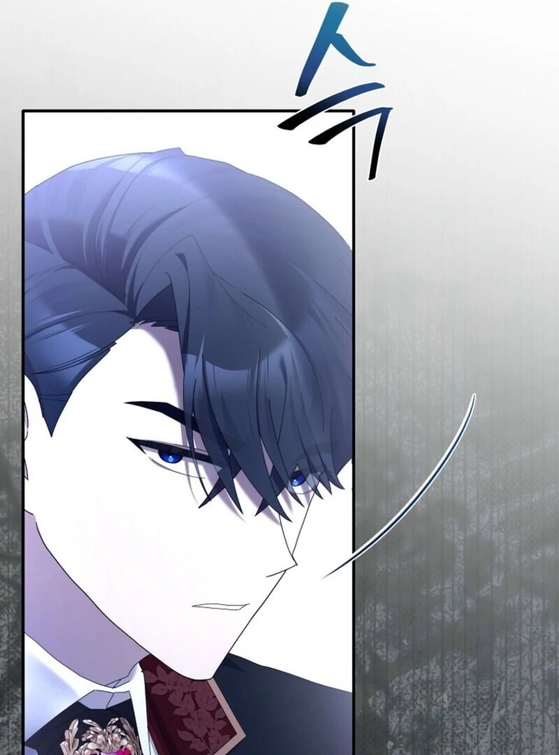 Exclusive Contract is Difficult, Your Grace Chapter 35 - Page 40