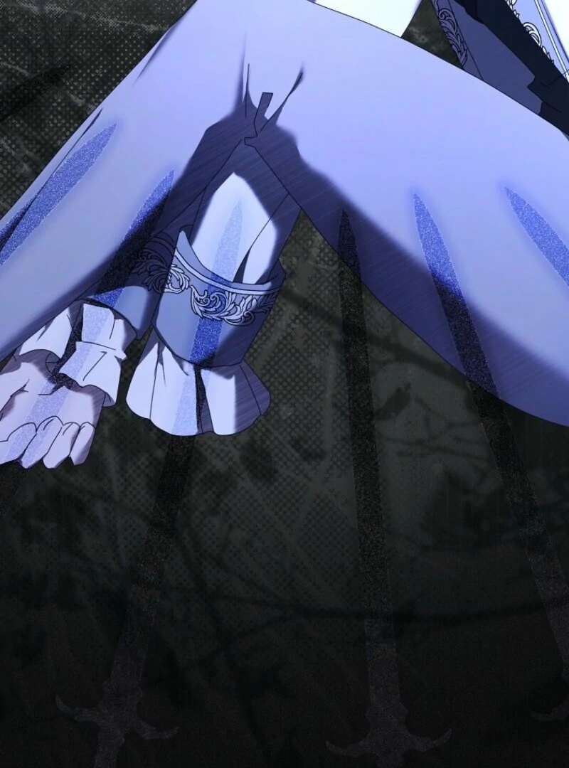 Exclusive Contract is Difficult, Your Grace Chapter 35 - Page 45