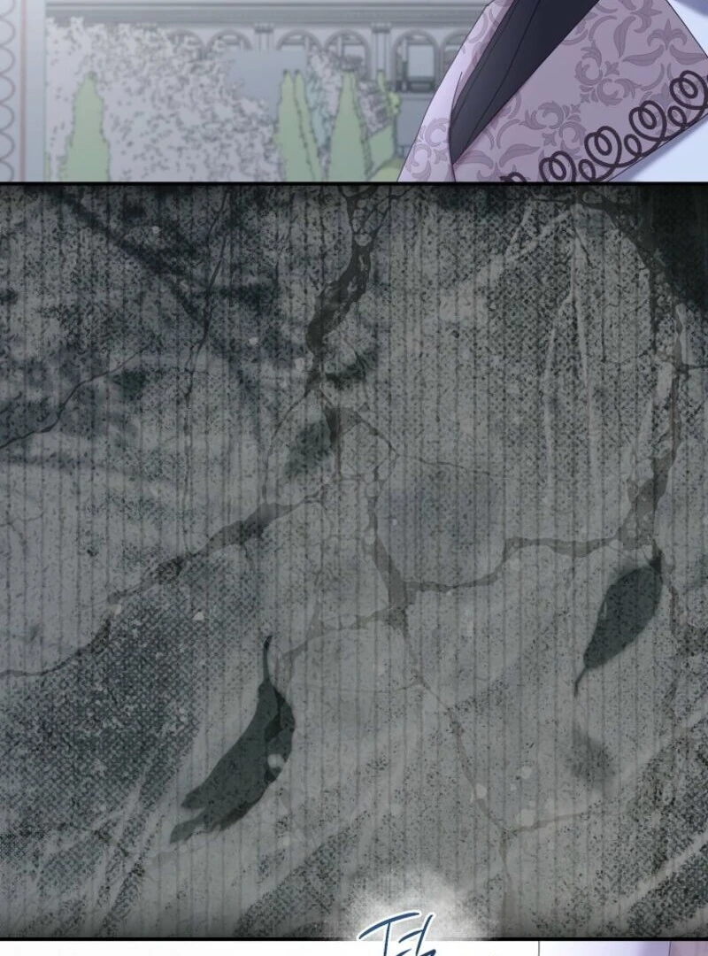 Exclusive Contract is Difficult, Your Grace Chapter 35 - Page 48