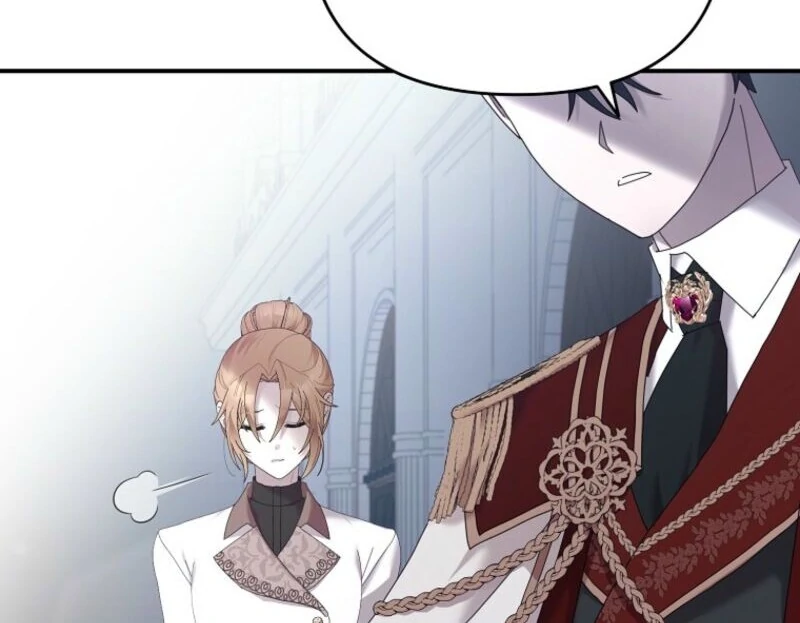 Exclusive Contract is Difficult, Your Grace Chapter 35 - Page 52