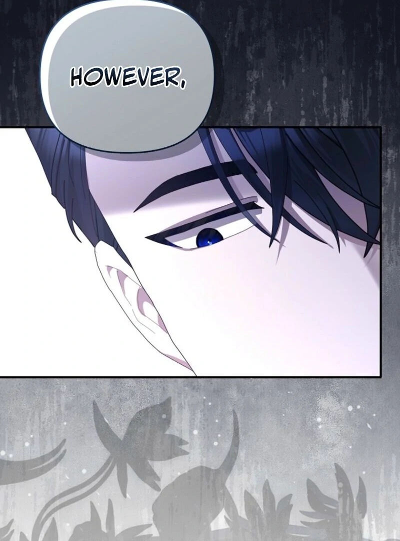 Exclusive Contract is Difficult, Your Grace Chapter 35 - Page 54