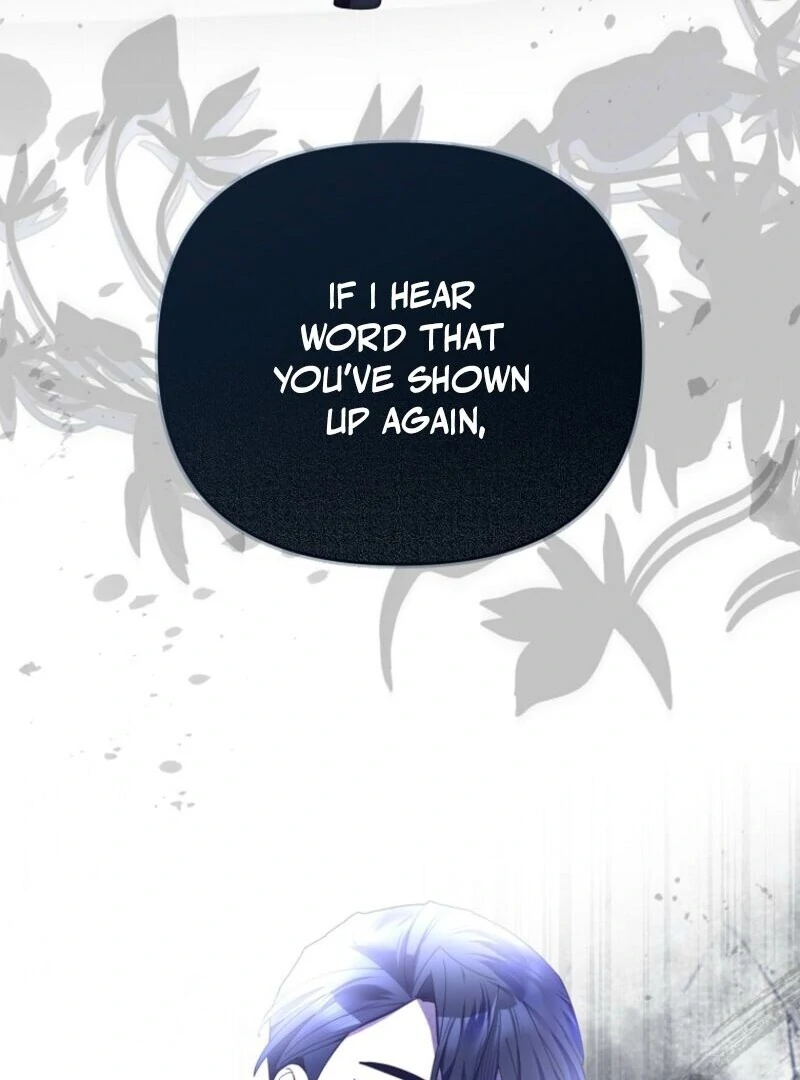 Exclusive Contract is Difficult, Your Grace Chapter 35 - Page 59