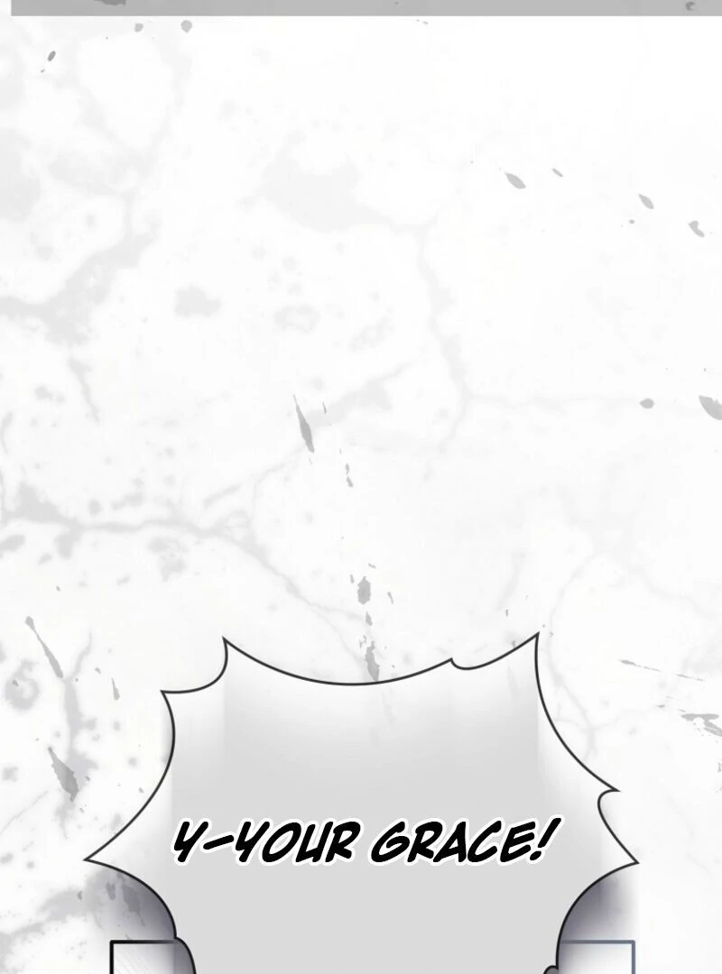 Exclusive Contract is Difficult, Your Grace Chapter 35 - Page 6