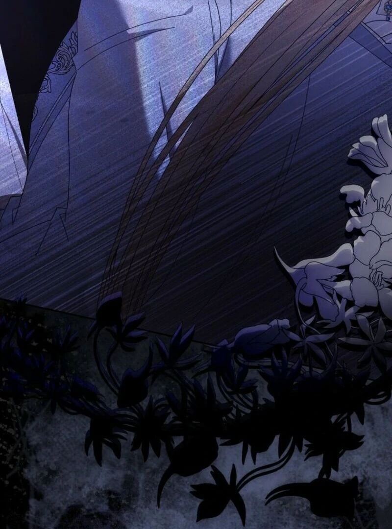 Exclusive Contract is Difficult, Your Grace Chapter 35 - Page 61