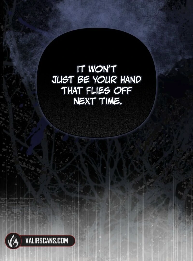 Exclusive Contract is Difficult, Your Grace Chapter 35 - Page 62