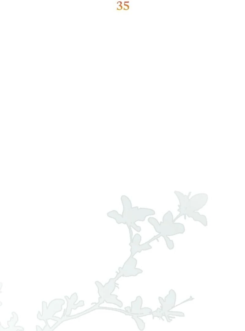 Exclusive Contract is Difficult, Your Grace Chapter 35 - Page 64