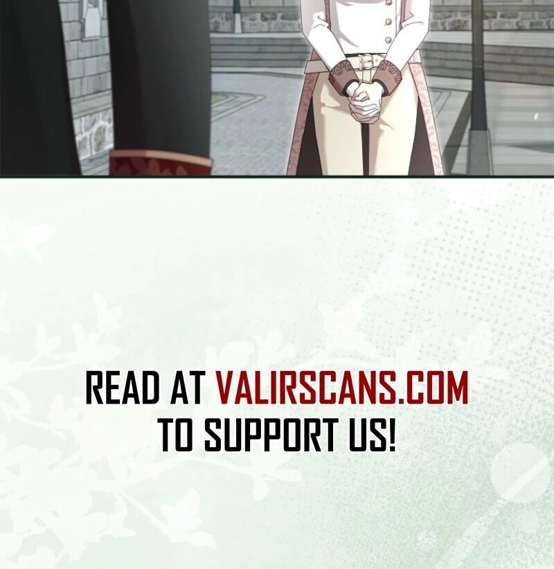 Exclusive Contract is Difficult, Your Grace Chapter 35 - Page 67